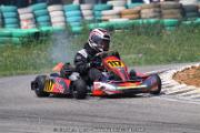20110501_ales_agnus (2906)